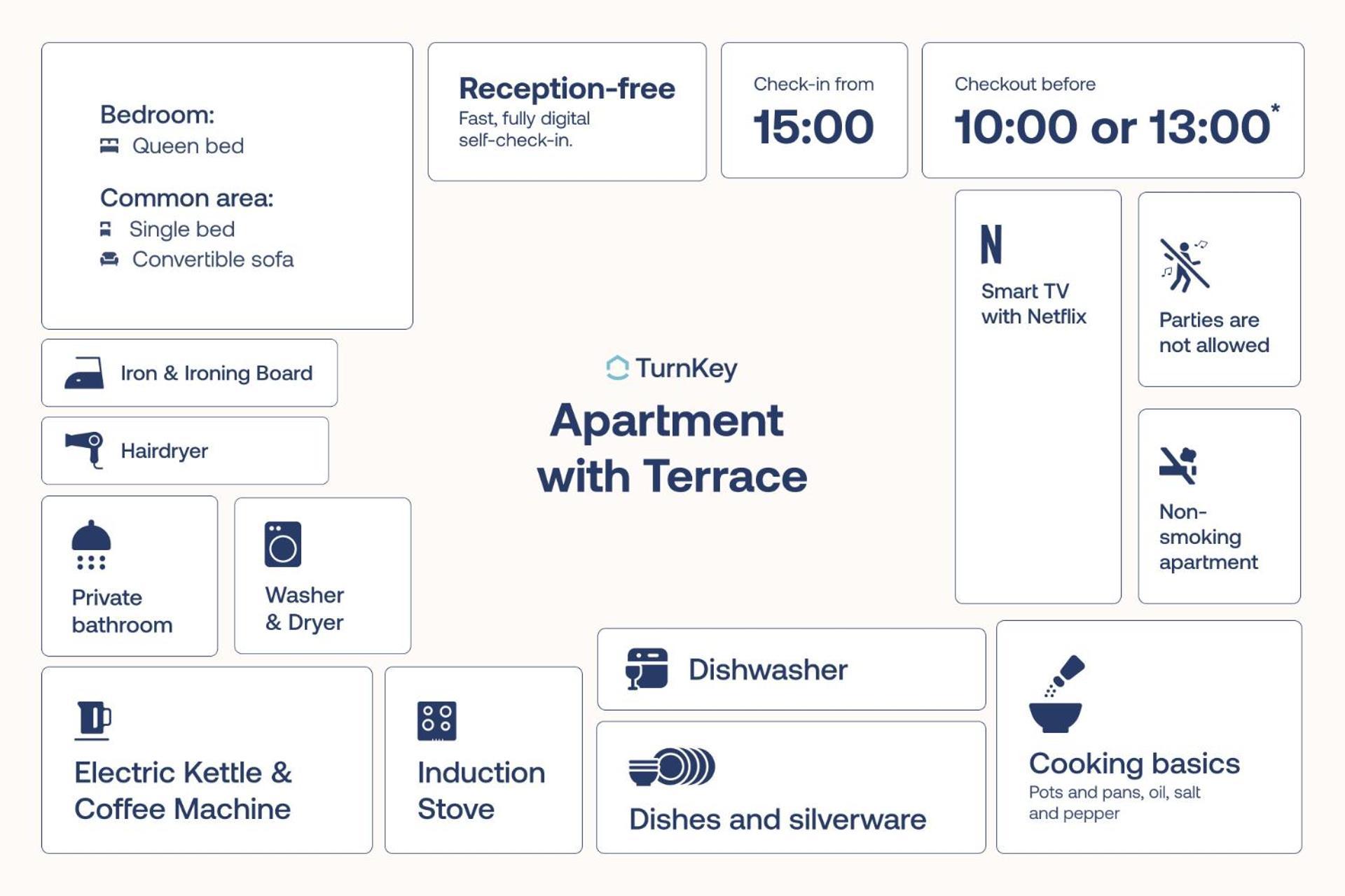 Turnkey I Charles Square Apartments Prag Oda fotoğraf